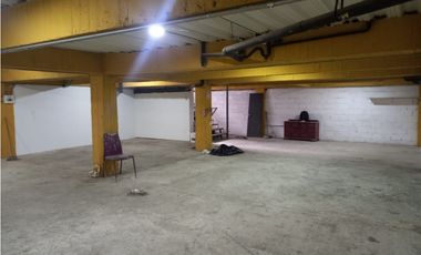 VENTA BODEGA EN VILLAMARIA, CALDAS | BODEGA EN VENTA