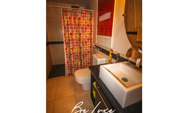 VENTA PENTHOUSE EN CASCO ANTIGUO PH CUATRO CASAS (4)