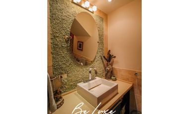 VENTA PENTHOUSE EN CASCO ANTIGUO PH CUATRO CASAS (4)