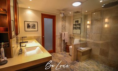 VENTA PENTHOUSE EN CASCO ANTIGUO PH CUATRO CASAS (4)