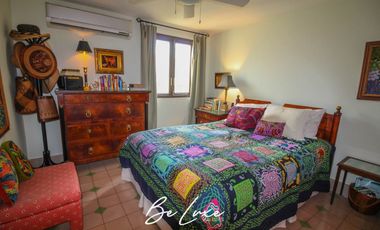 VENTA PENTHOUSE EN CASCO ANTIGUO PH CUATRO CASAS (4)