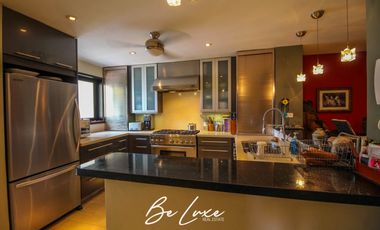 VENTA PENTHOUSE EN CASCO ANTIGUO PH CUATRO CASAS (4)