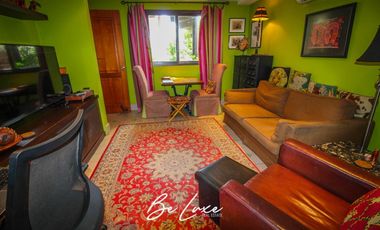 VENTA PENTHOUSE EN CASCO ANTIGUO PH CUATRO CASAS (4)