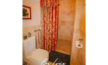 VENTA PENTHOUSE EN CASCO ANTIGUO PH CUATRO CASAS (4)