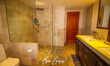 VENTA PENTHOUSE EN CASCO ANTIGUO PH CUATRO CASAS (4)
