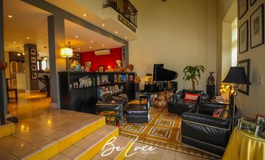 VENTA PENTHOUSE EN CASCO ANTIGUO PH CUATRO CASAS (4)