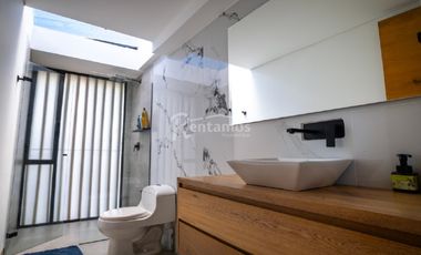casa en arriendo en las palmas. Cod A776273
