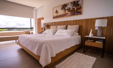 casa en arriendo en las palmas. Cod A776273