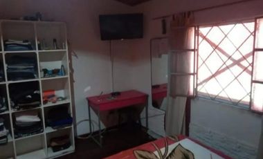 venta de casa  quinta en Canuelas
