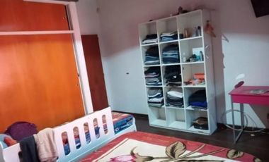 venta de casa  quinta en Canuelas