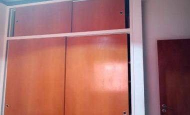 venta de casa  quinta en Canuelas