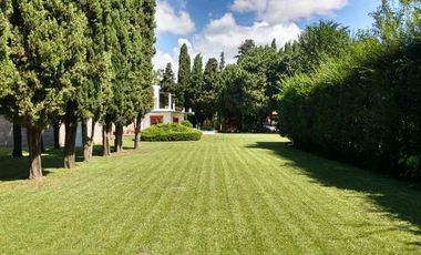 Quinta en venta en Ranelagh Este