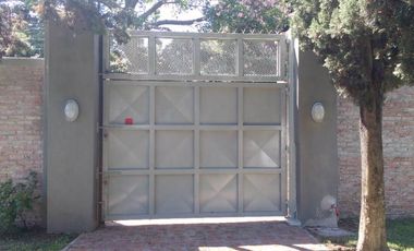 Quinta en venta en Ranelagh Este