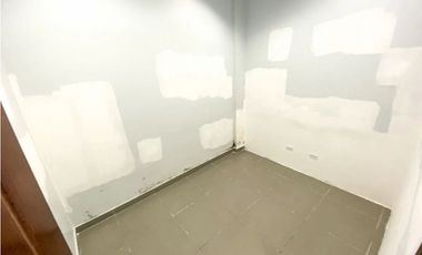 Avenida Balboa alquiler de local