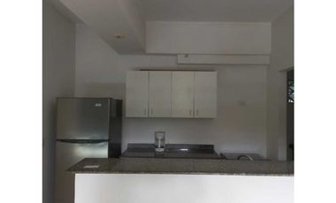 ALQUILO APARTAMENTO HATO PINTADO AV ESPAÑA