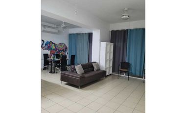 ALQUILO APARTAMENTO HATO PINTADO AV ESPAÑA