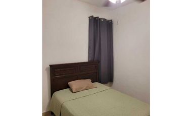 ALQUILO APARTAMENTO HATO PINTADO AV ESPAÑA