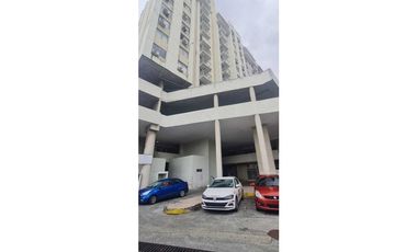 ALQUILO LOCAL EN PH MYSTIC TOWER DE 140 MTS PB $950