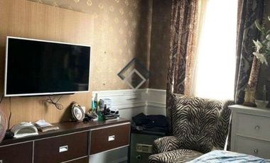 SEMIFURNISH Mewah Modern 2 Lt Grand Galaxy City Bekasi Selatan