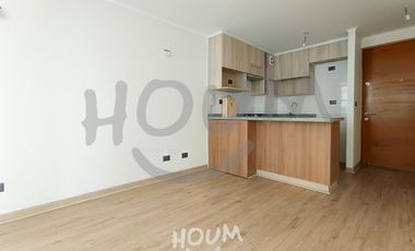 Departamento Metro Lo Ovalle ID: 135927r