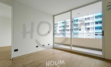 Departamento Metro Lo Ovalle ID: 135927r