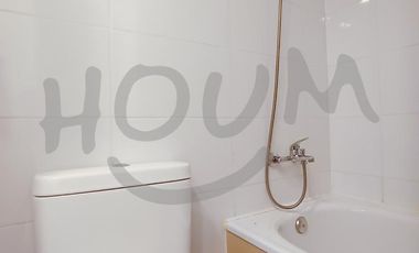 Departamento Metro Lo Ovalle ID: 135927r