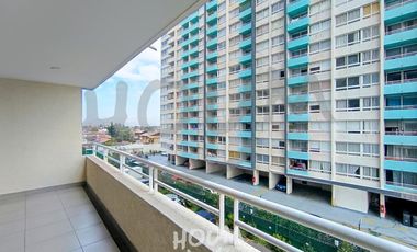 Departamento Metro Lo Ovalle ID: 135927r