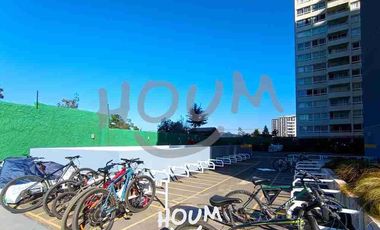 Departamento Metro Lo Ovalle ID: 135927r