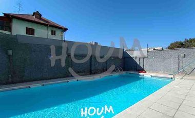 Departamento Metro Lo Ovalle ID: 135927r