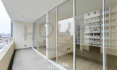 Departamento Metro Lo Ovalle ID: 135927r