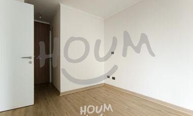 Departamento Metro Lo Ovalle ID: 135927r