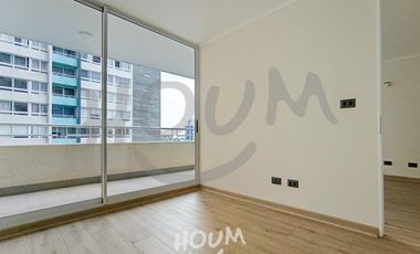 Departamento Metro Lo Ovalle ID: 135927r