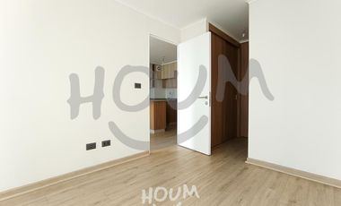 Departamento Metro Lo Ovalle ID: 135927r