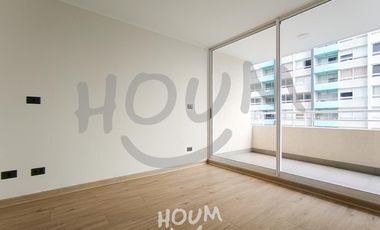 Departamento Metro Lo Ovalle ID: 135927r