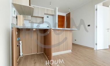 Departamento Metro Lo Ovalle ID: 135927r