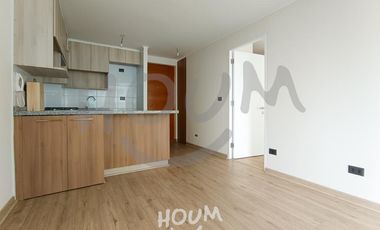 Departamento Metro Lo Ovalle ID: 135927r