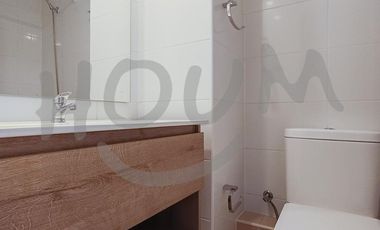 Departamento Metro Lo Ovalle ID: 135927r