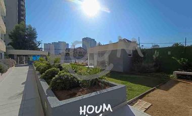 Departamento Metro Lo Ovalle ID: 135927r