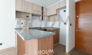 Departamento Metro Lo Ovalle ID: 135927r