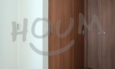 Departamento Metro Lo Ovalle ID: 135927r