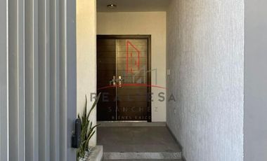 Casa Venta Delicias Residencial 7,000,000 Tesvil RAS