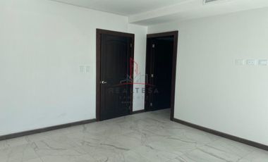 Casa Venta Delicias Residencial 7,000,000 Tesvil RAS