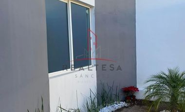 Casa Venta Delicias Residencial 7,000,000 Tesvil RAS