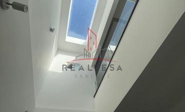 Casa Venta Delicias Residencial 7,000,000 Tesvil RAS