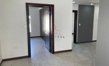 Casa Venta Delicias Residencial 7,000,000 Tesvil RAS