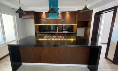 Casa Venta Delicias Residencial 7,000,000 Tesvil RAS