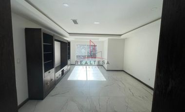 Casa Venta Delicias Residencial 7,000,000 Tesvil RAS