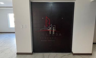 Casa Venta Delicias Residencial 7,000,000 Tesvil RAS