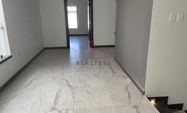 Casa Venta Delicias Residencial 7,000,000 Tesvil RAS