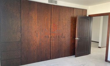 Casa Venta Delicias Residencial 7,000,000 Tesvil RAS